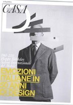 giornale/CFI0331036/2011/del 9 aprile